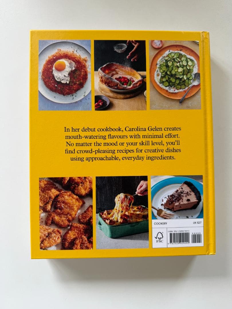 Pass the Plate 英語版 ハードカバー 新品