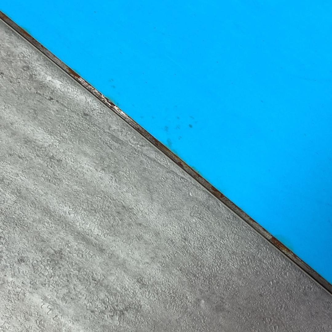 BURTON バートン スノーボード 板 Super Model 155㎝