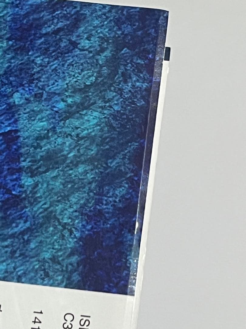 疣贅(いぼ)のみかた、治療のしかた