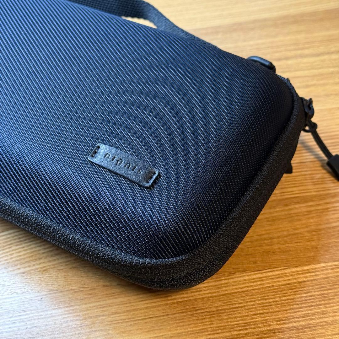 Nintendo Switchあつまれどうぶつの森セット+ケース