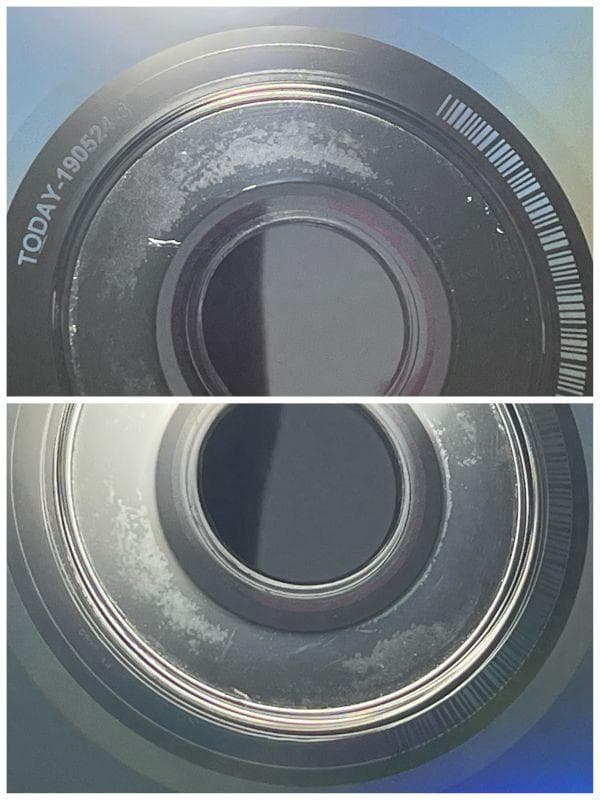 韓国盤 CD 韓国ドラマ 彼女の私生活OST キムジェウク パクミニョン