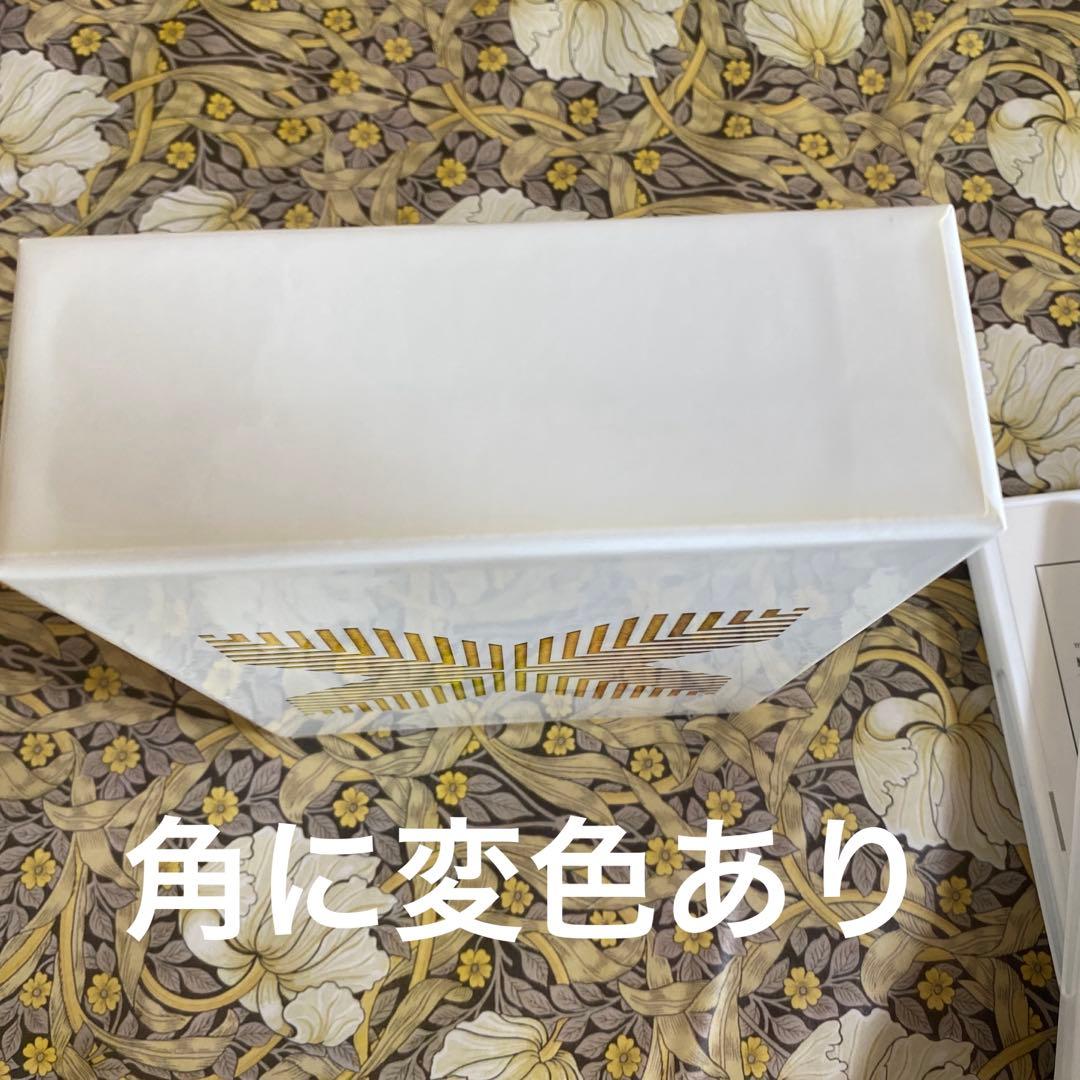 米米CLUB/a K2C ENTERTAINMENT DVD-BOX 米盛Ⅲ〈…