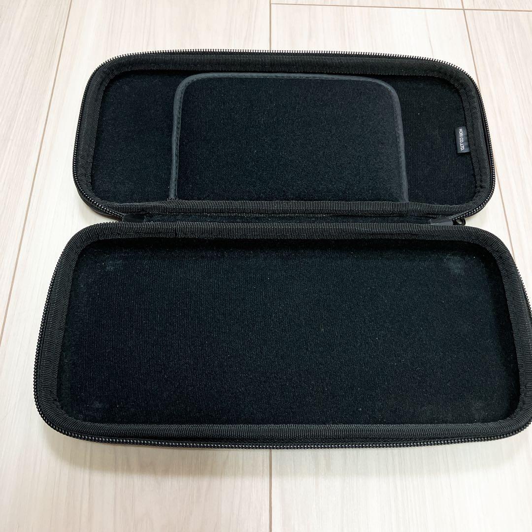 Nintendo Switch 128GBメモリーカード付き