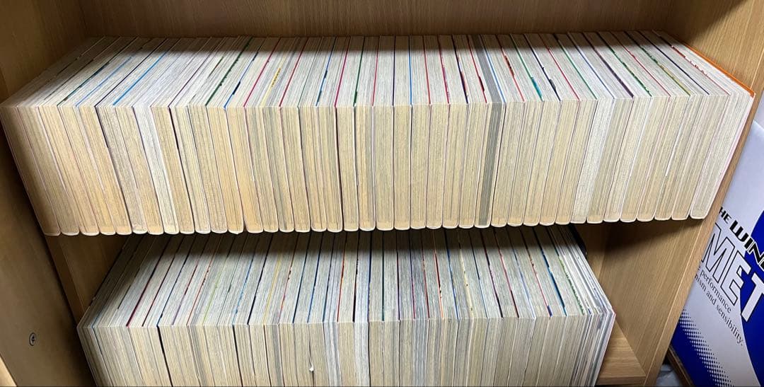 NARUTO ナルト 72巻 全巻 ＋外伝＋特典4冊