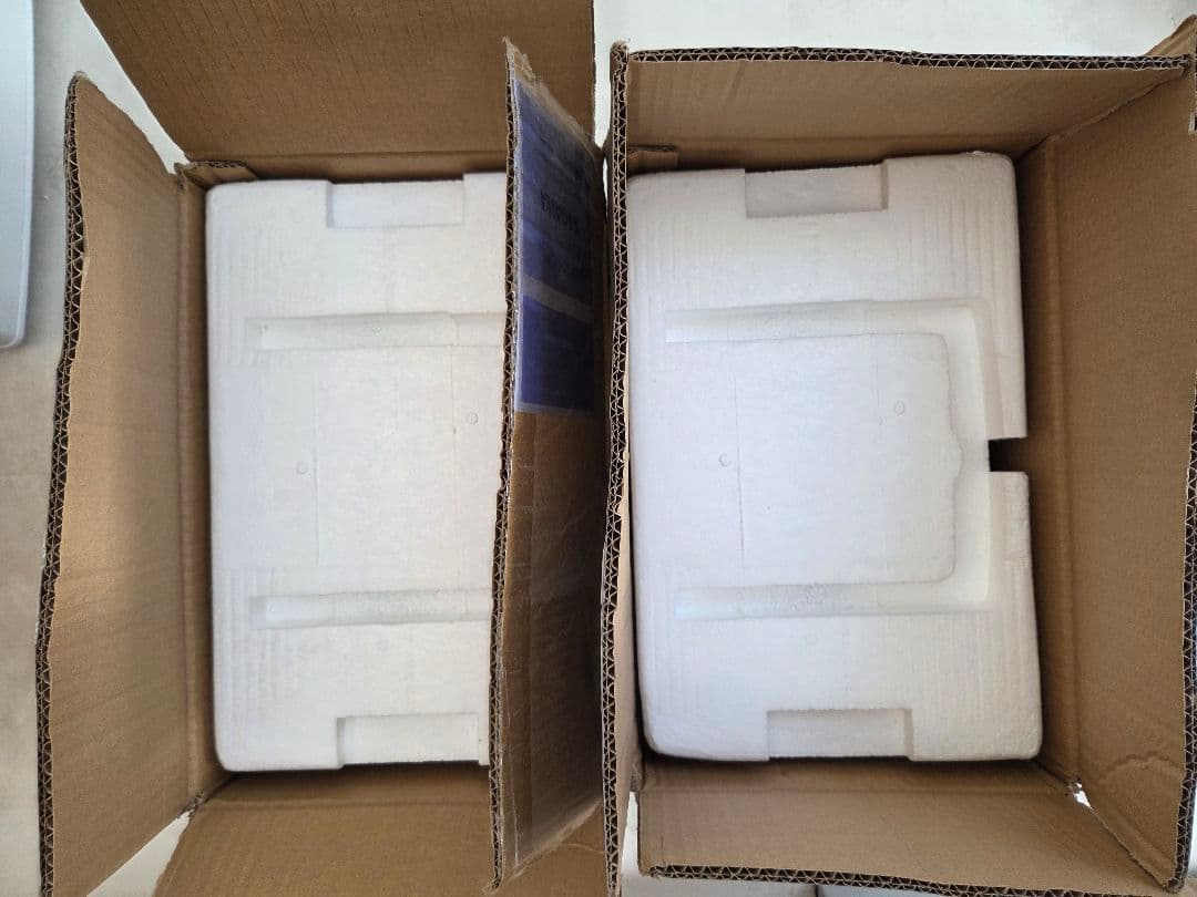 POWER BLOCK 50 可変式ダンベル　片方(1)