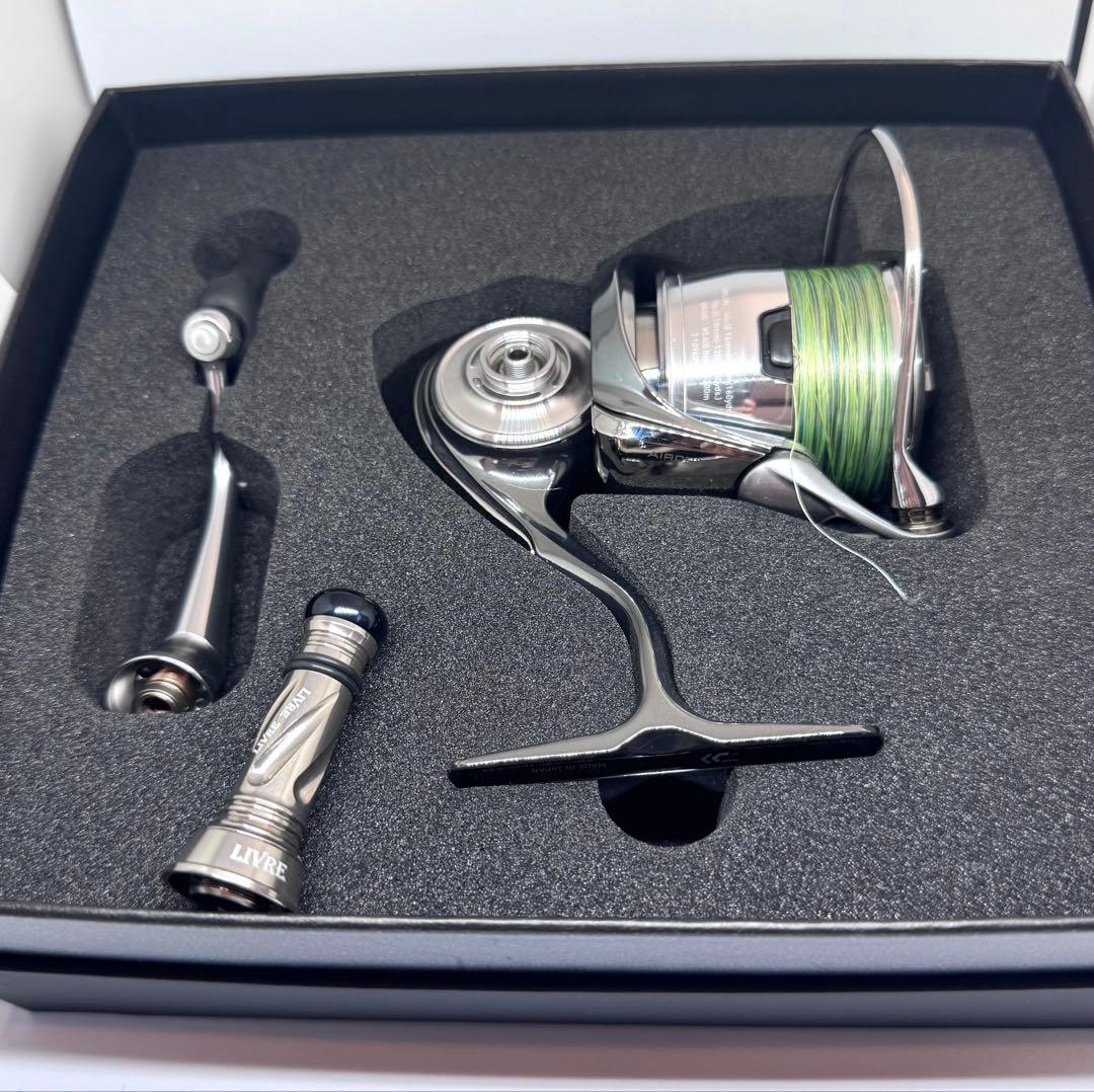 22イグジストLT2500S-H