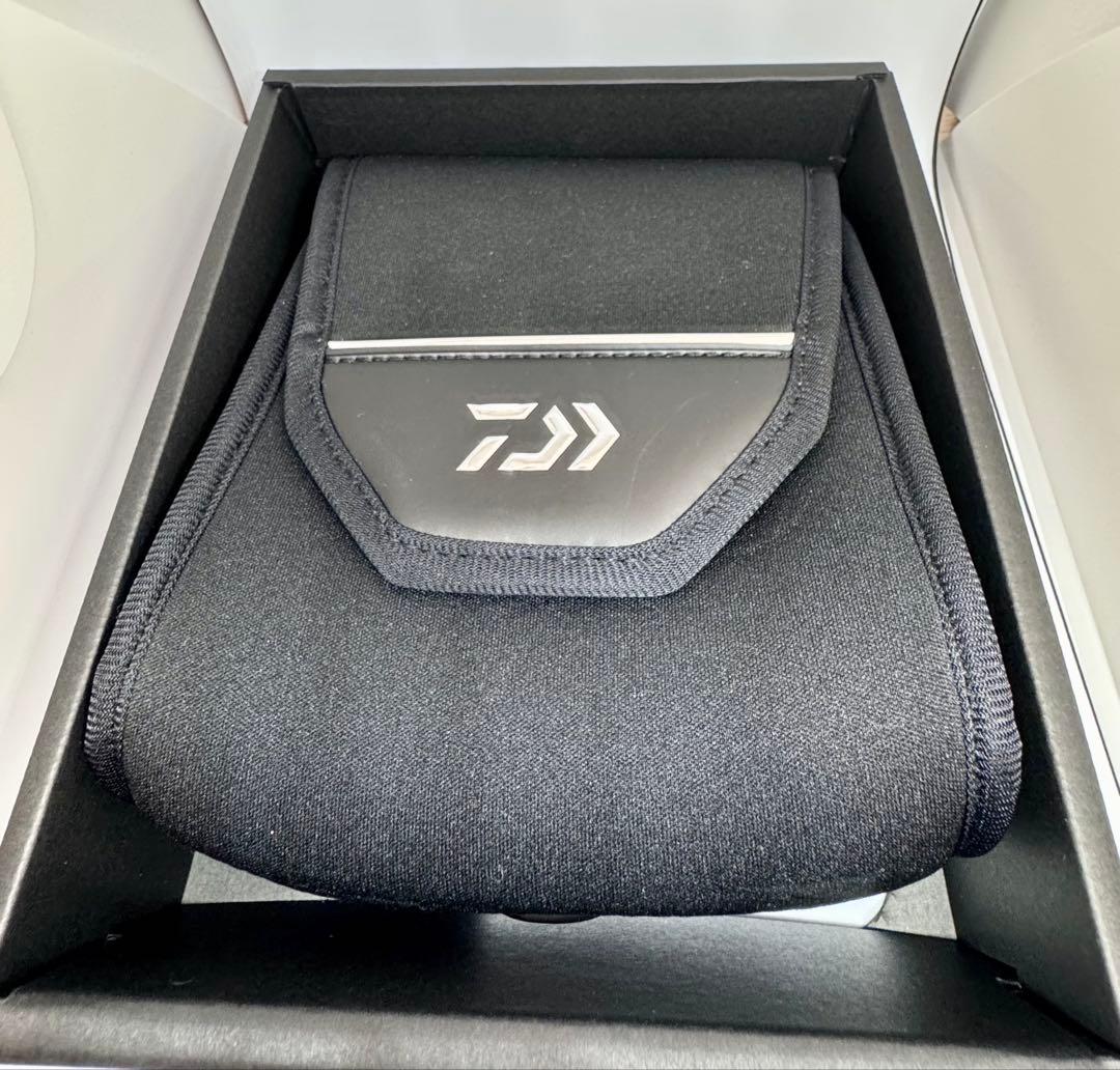 22イグジストLT2500S-H