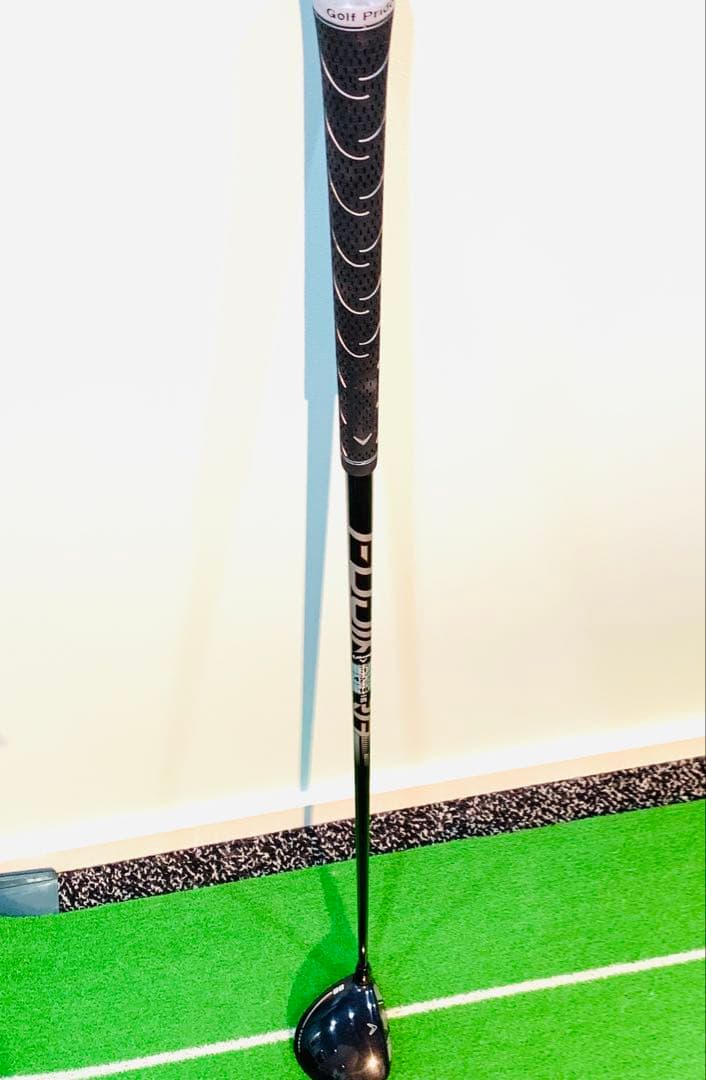 クラブ BIG Parser 3FW---2023