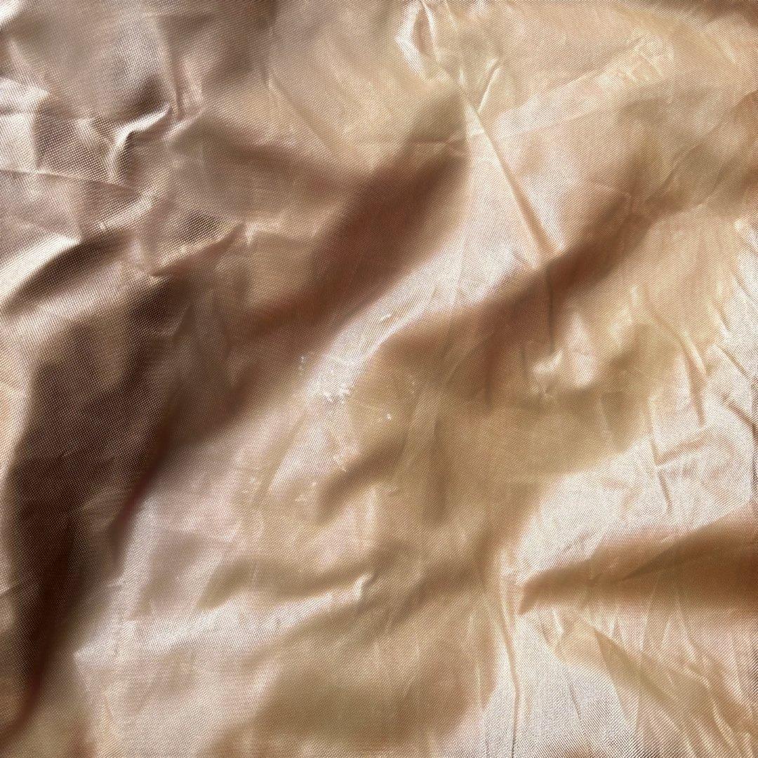 フカヅメカンガルーテントSS