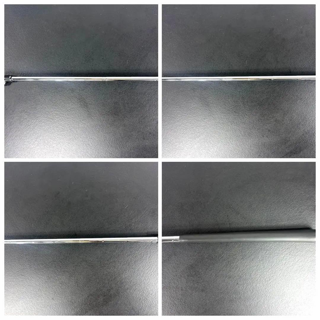 本格派 メンズゴルフクラブ 14本 フルセット ゴルフセット お試しセット