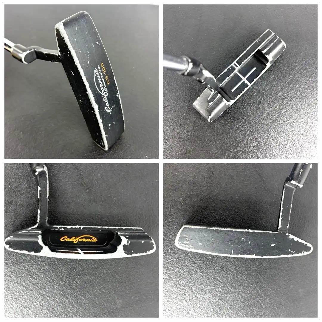 本格派 メンズゴルフクラブ 14本 フルセット ゴルフセット お試しセット