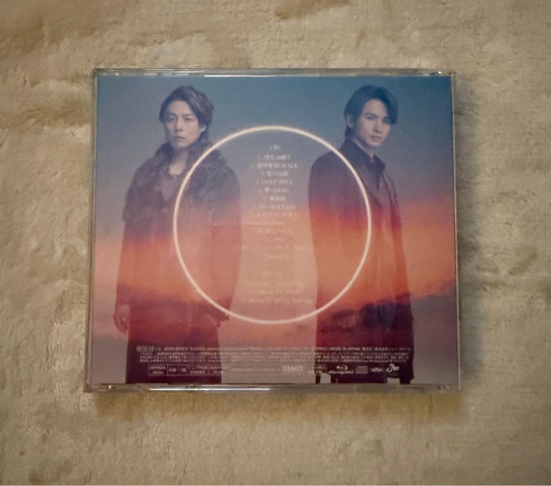 【Kinki Kids】【堂本光一】パンフレット　DVD CD まとめ売り