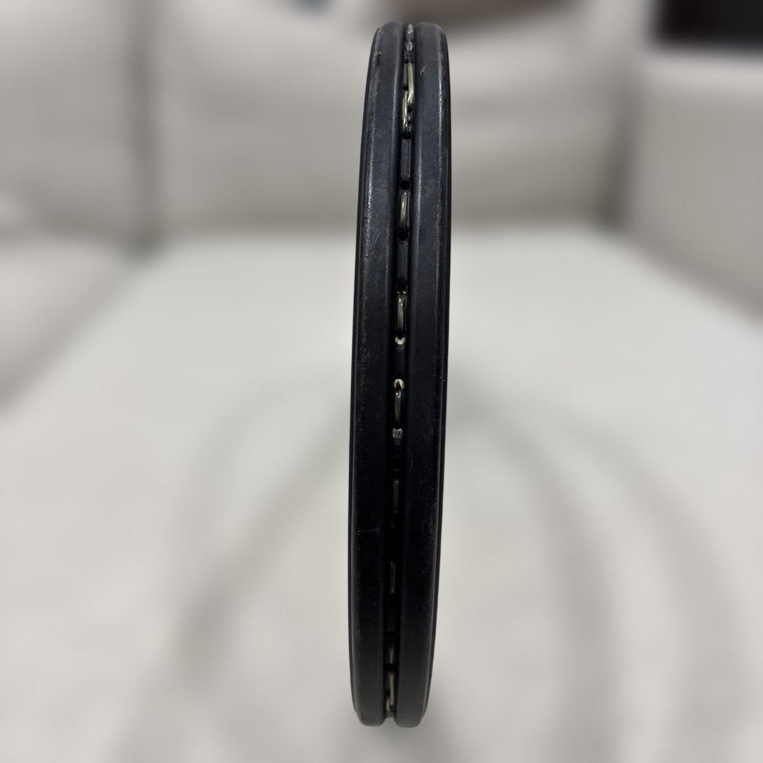 ラケット(硬式用) Wilson Prostaff 97 ULS V11.0 G1