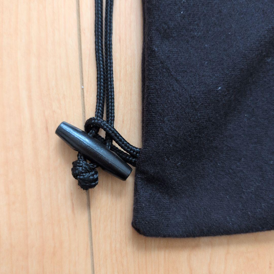 ヨネックス　アストロックス22RX