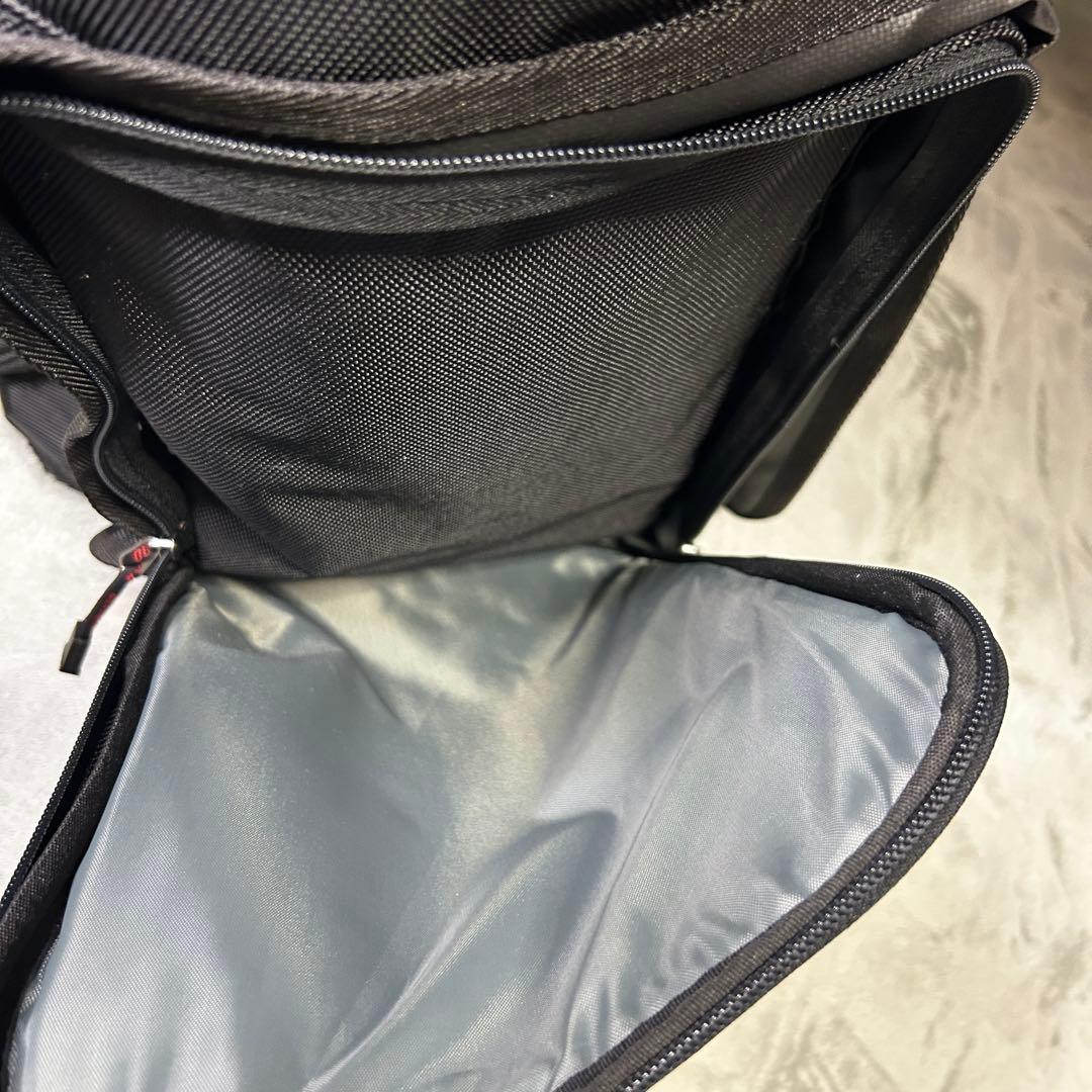 【大容量90L】OGASAKA オガサカ スタッフバッグ スキー スノーボード