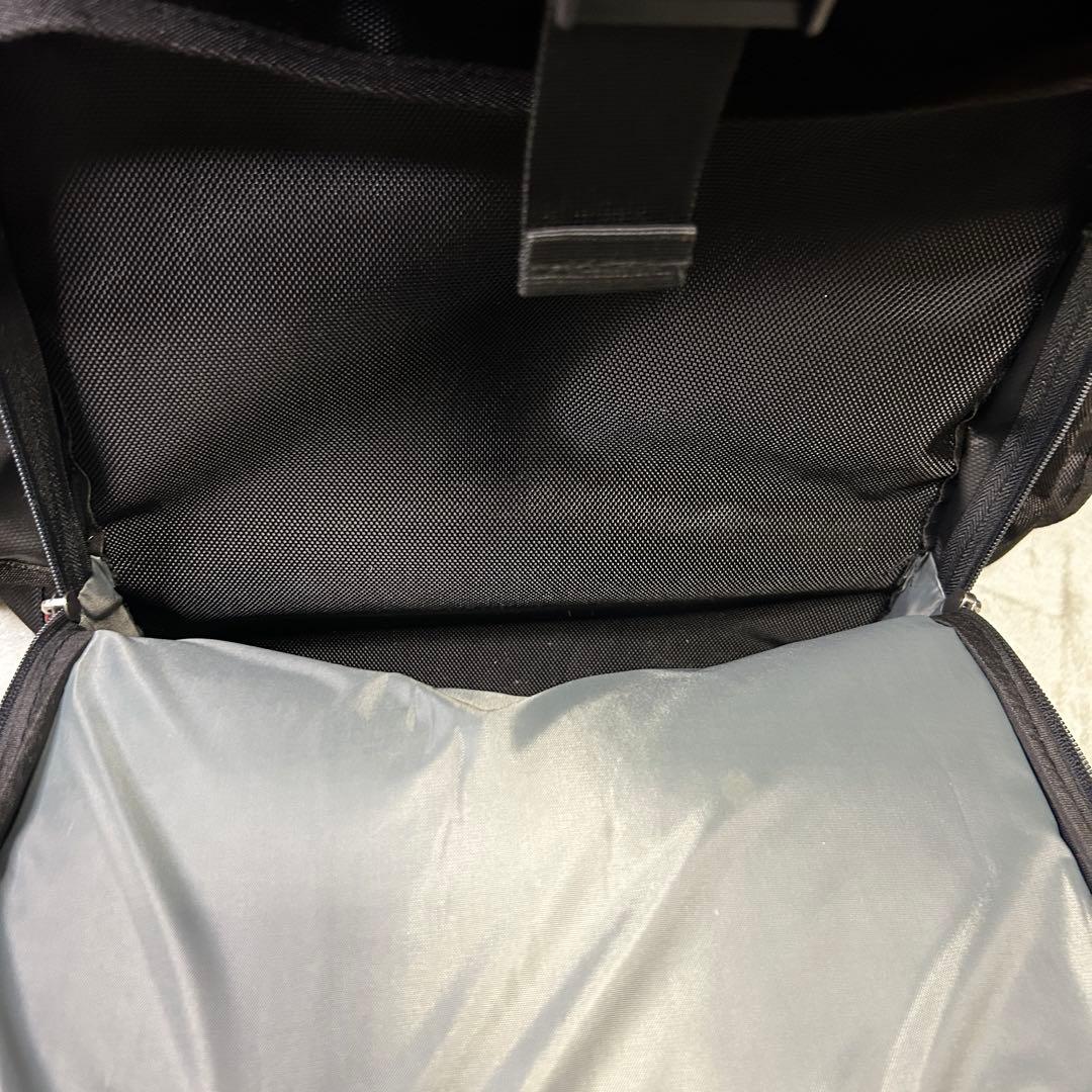 【大容量90L】OGASAKA オガサカ スタッフバッグ スキー スノーボード