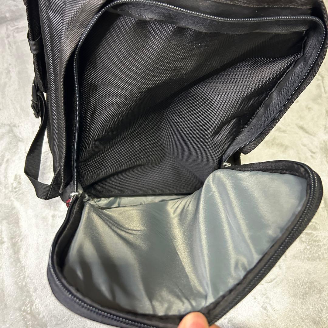 【大容量90L】OGASAKA オガサカ スタッフバッグ スキー スノーボード