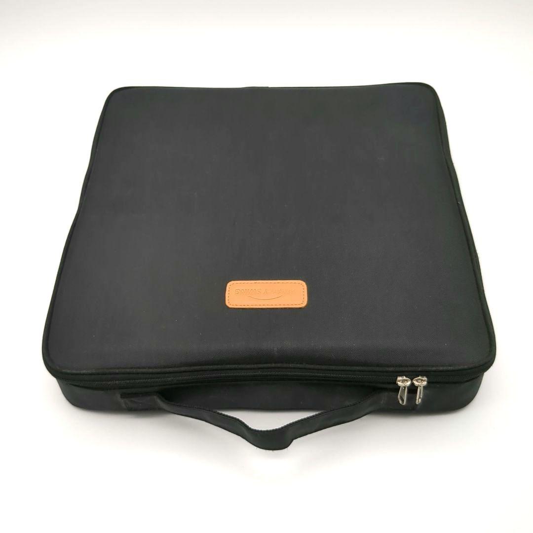 ゴルフ　パーフェクトスイング　PERFECT SWING