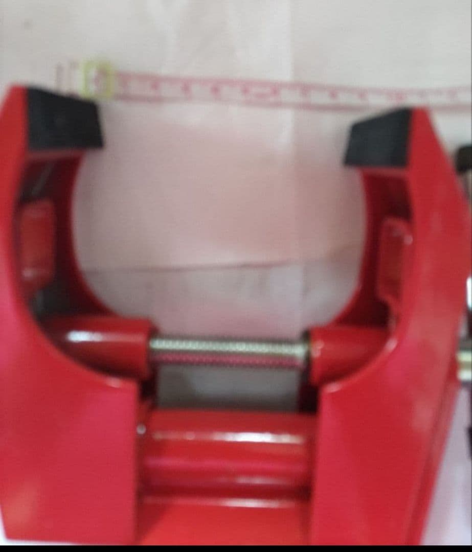 程度良好綺麗 Swix スウィックス スキーバイス