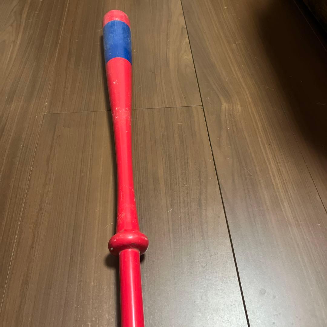 土日値下げ　インフィニティバット♾️