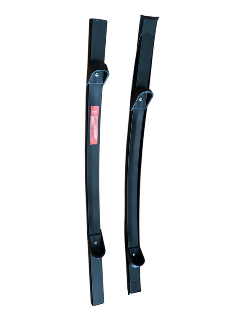 ヘリノックス　ロッキングフットXL