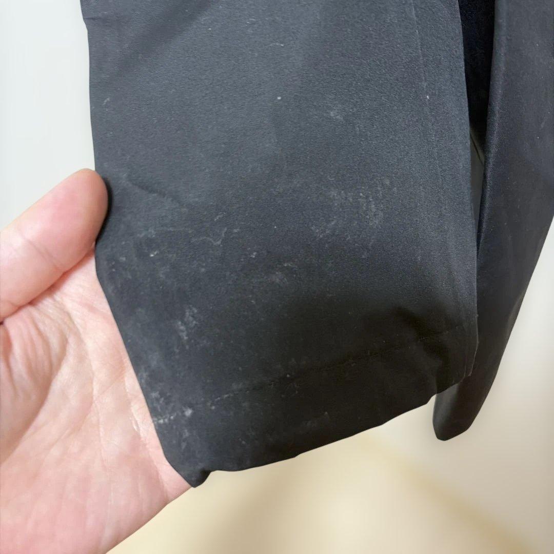 IRIE FISHING CLUB フィッシャーマンサロペット XL/XXL