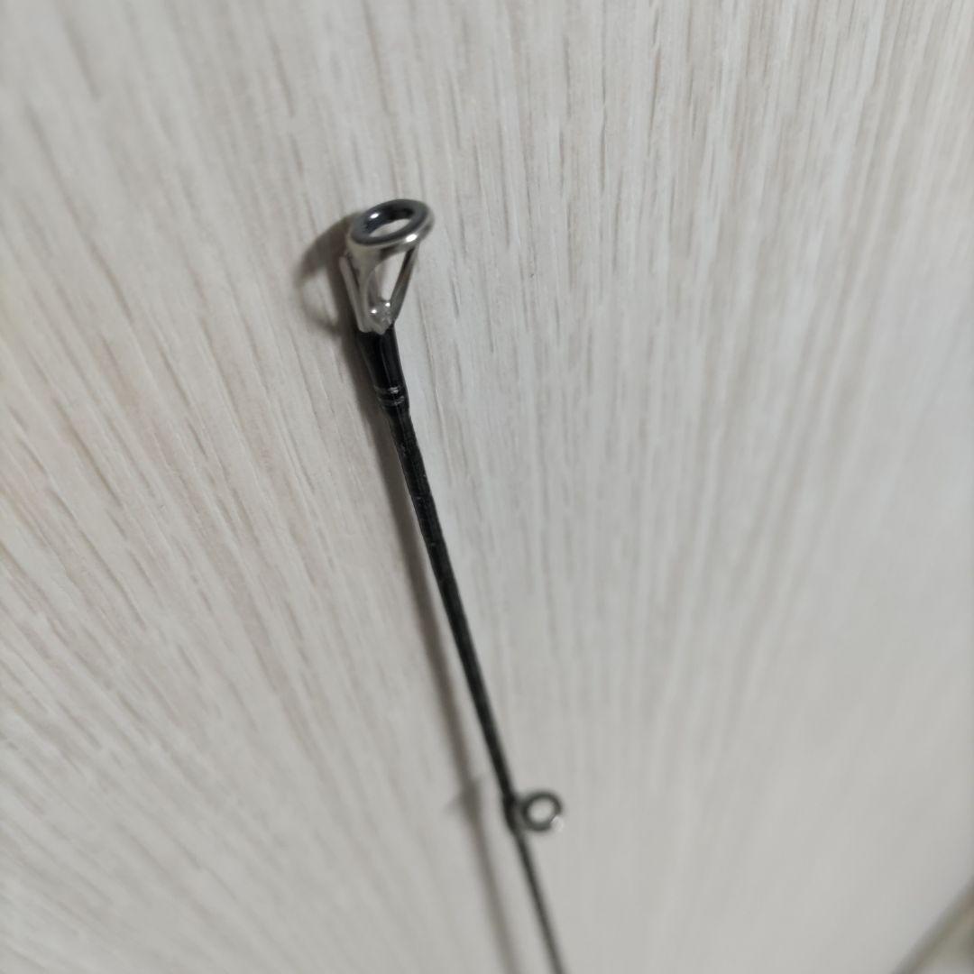 19 ハードロッカーBB S86H