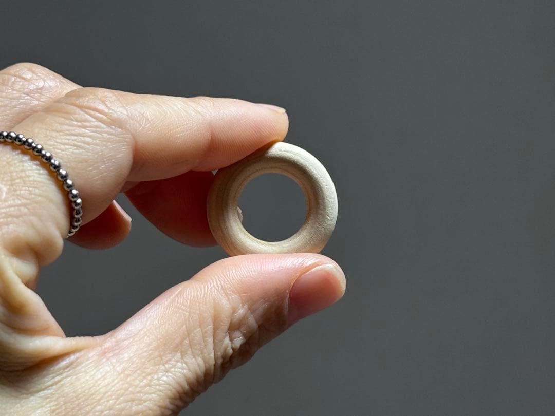 高品質 レッドムーンストーン スフィア 台座付き