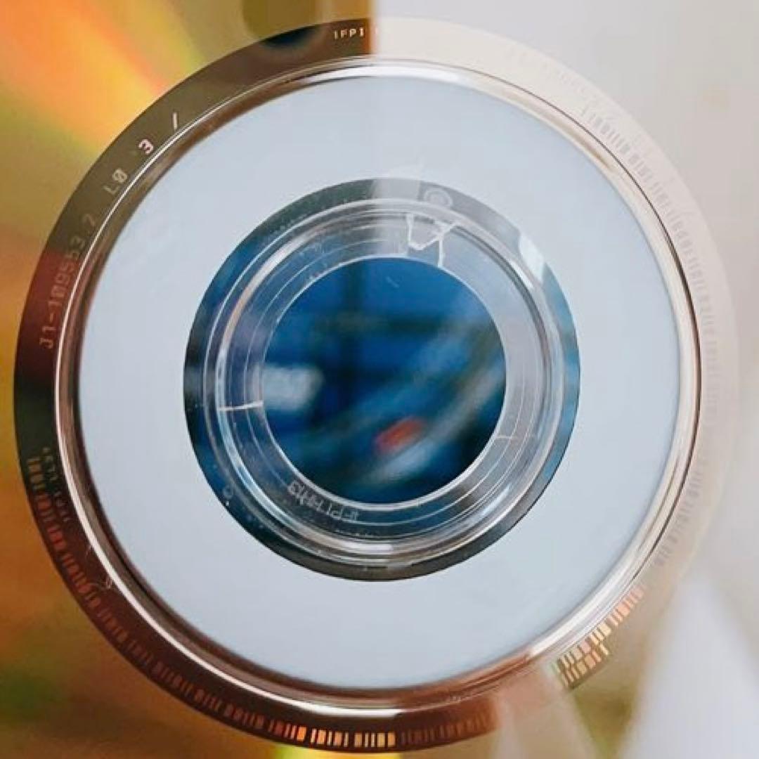 新スタートレック DVDコンプリート　シーズン1〜7スペシャルプレミアムbox