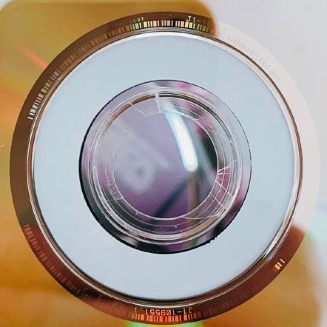 新スタートレック DVDコンプリート　シーズン1〜7スペシャルプレミアムbox