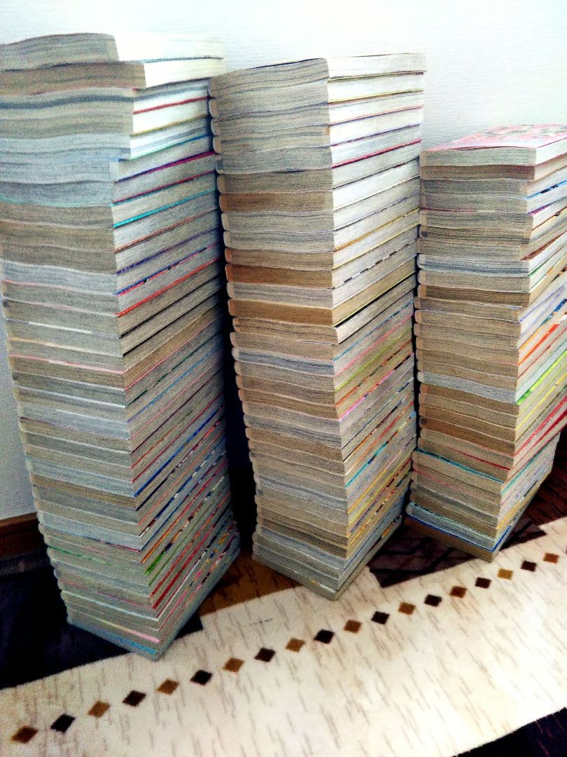 ★3/24限定特価★ワンピース全113巻全巻セット★早い者勝ち★