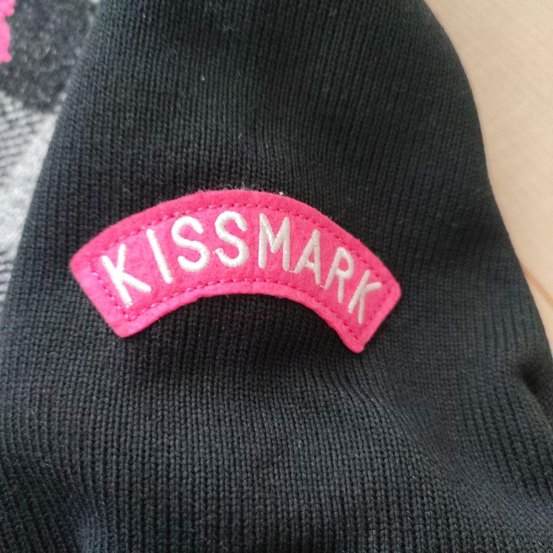 ゴルフフェア 3点セット