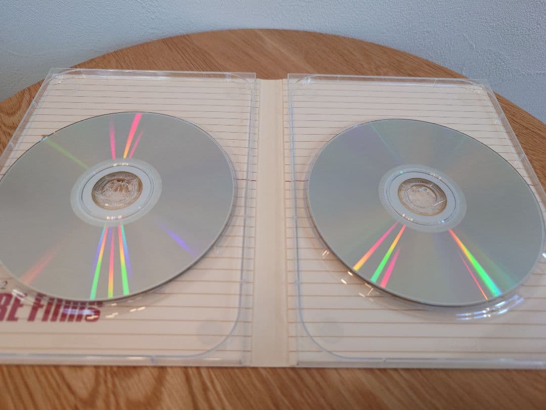 DVD 吉田拓郎 TAKURO & his BIG GROUP with SEO