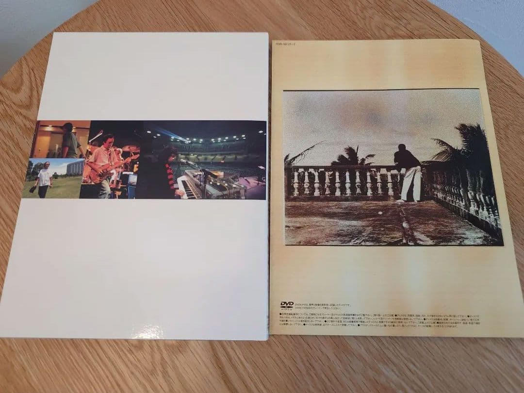 DVD 吉田拓郎 TAKURO & his BIG GROUP with SEO