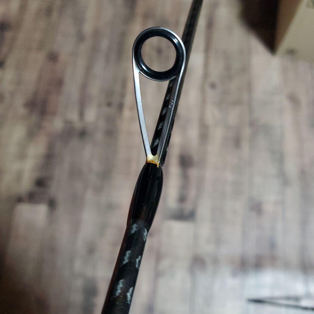 Arcard Shelf ASS-692HFCO SLASHアーカードシェルフ