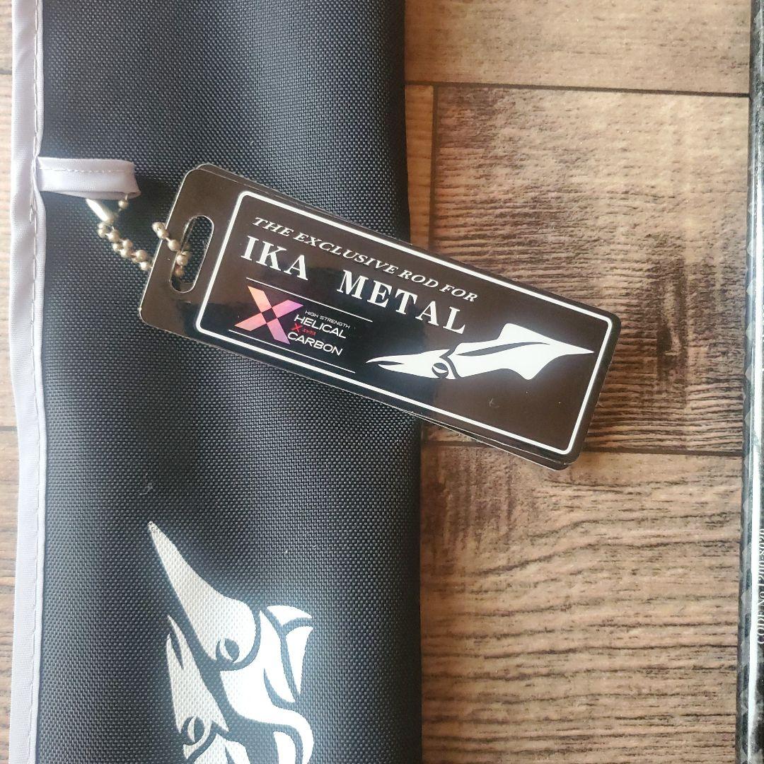 Arcard Shelf ASS-692HFCO SLASHアーカードシェルフ