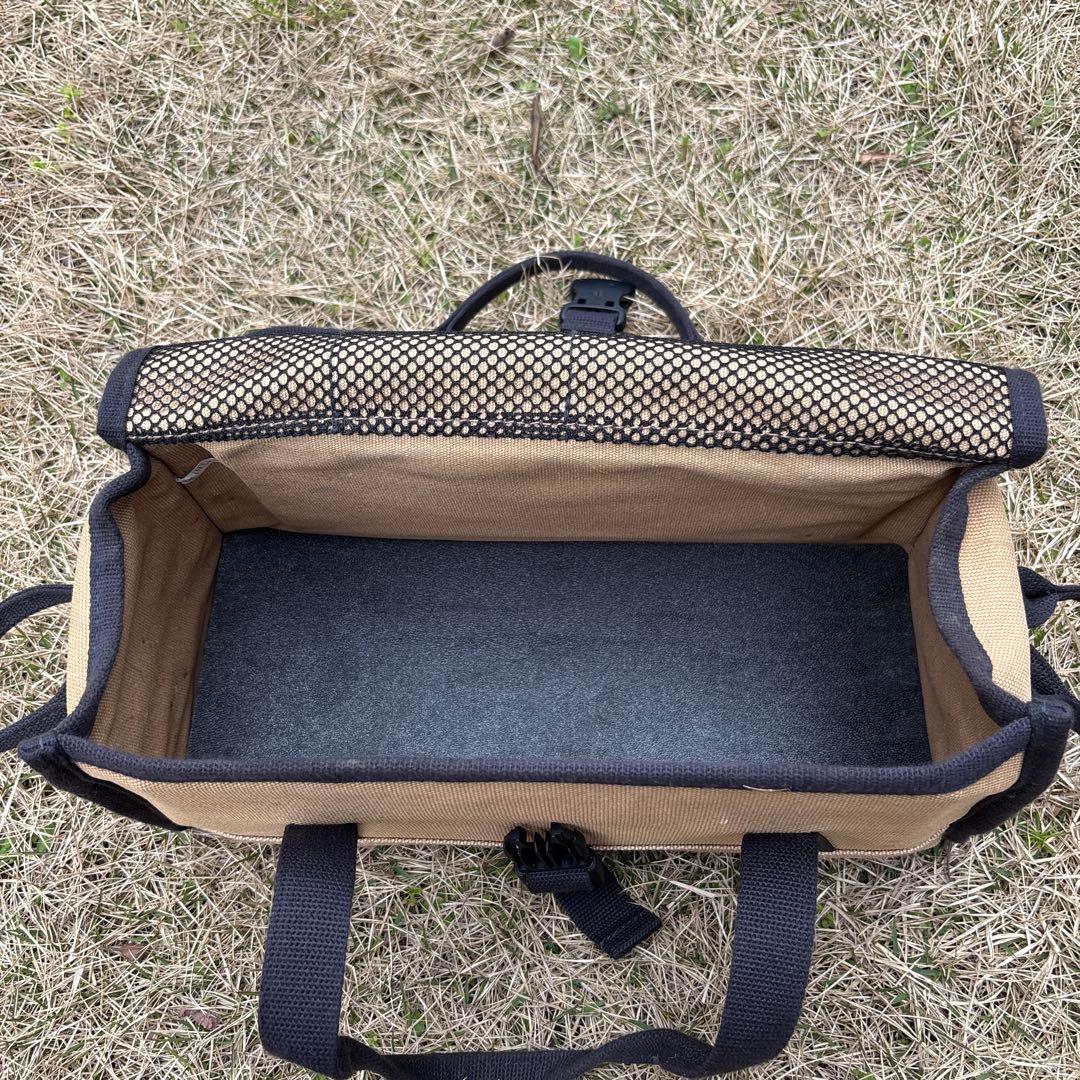 スノーピーク peak ペグハンマー PRO.CマルチコンテナSセット