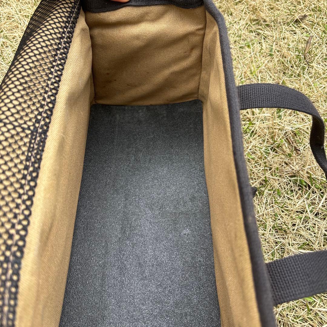 スノーピーク peak ペグハンマー PRO.CマルチコンテナSセット