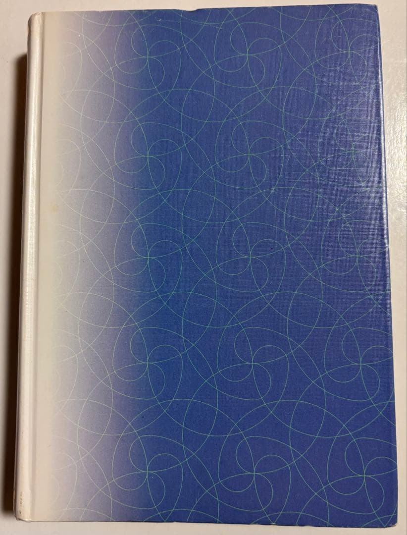 【くらもちふさこ】くらもちふさこ選集　 1〜4巻　全巻第一刷　集英社