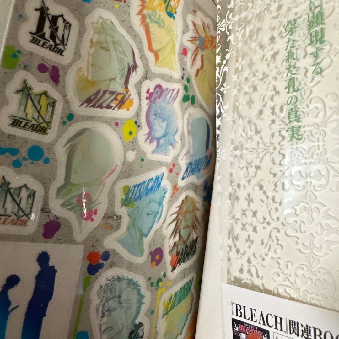 全89巻　ブリーチ　BLEACH 74巻　全巻セット　関連本　15巻