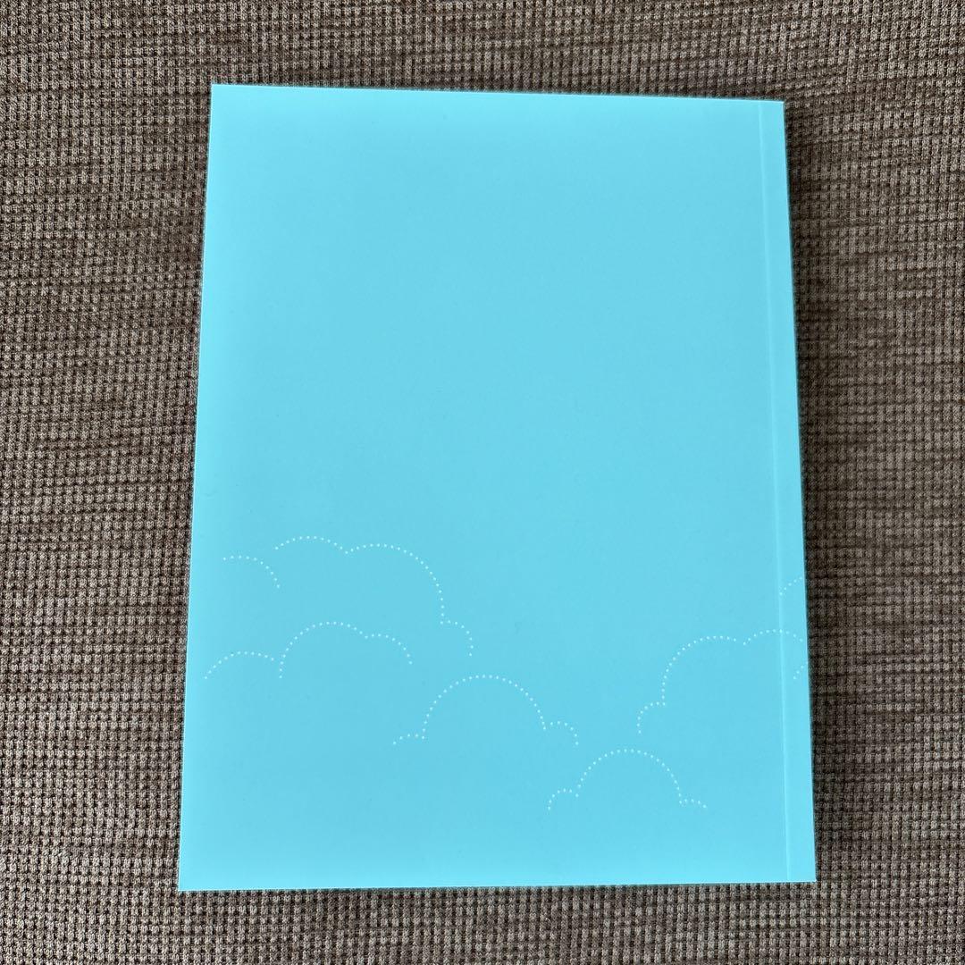 BTS Happy Ever After ジミン トレカ付き ハピエバ