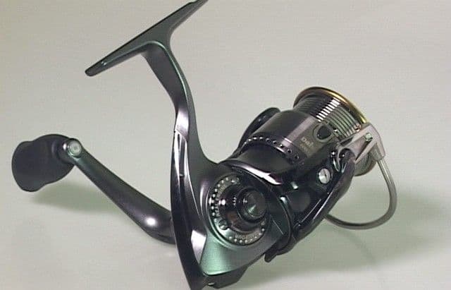 超希少未使用品 06 イグジスト スティーズカスタム 2004 IOS TD-Z