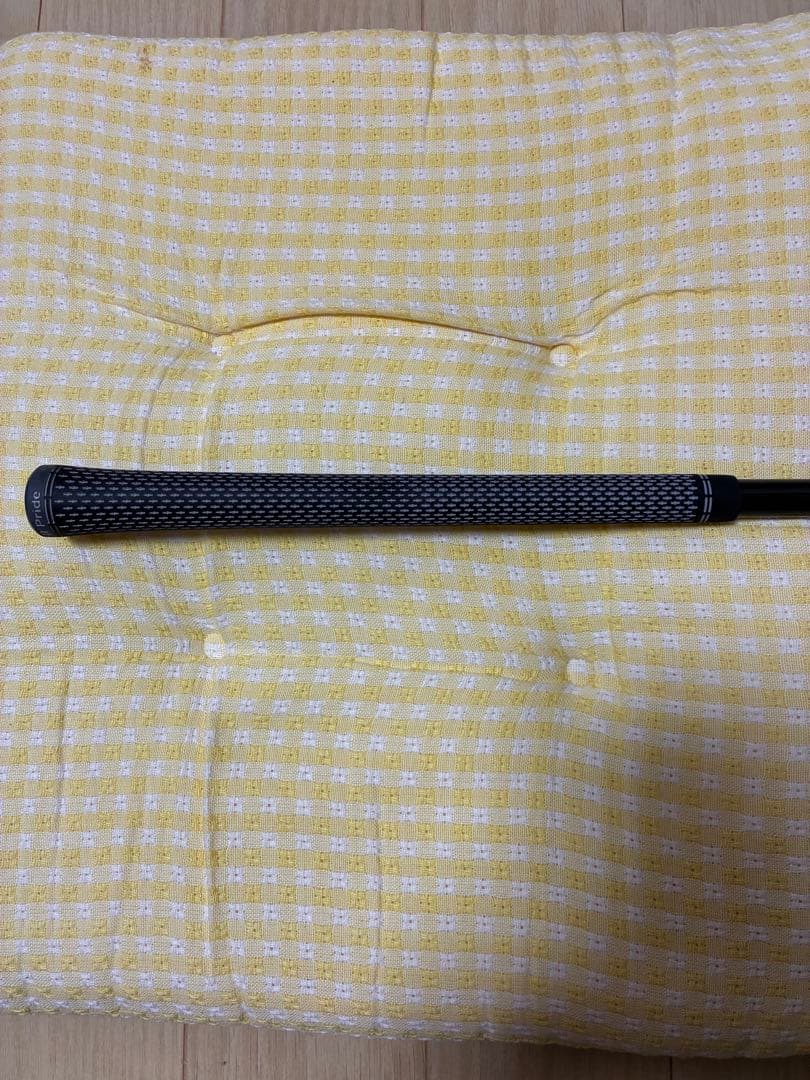 ブリヂストン BX2 HTドライバー 10.5度　SPEEDER NXゴールド