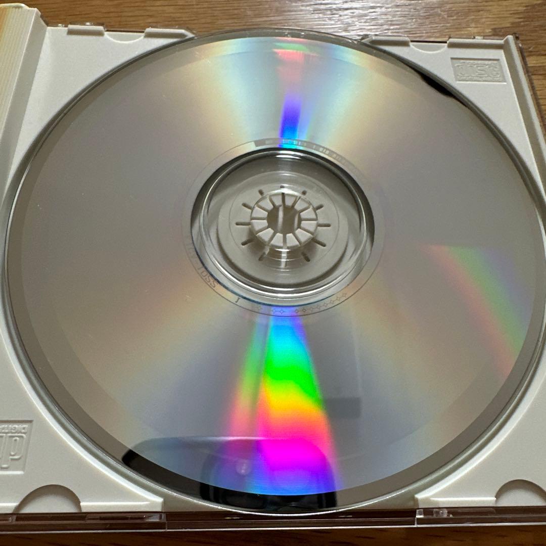 ミュージックフロムイース Wanderers Ys パーフェクトコレクション3