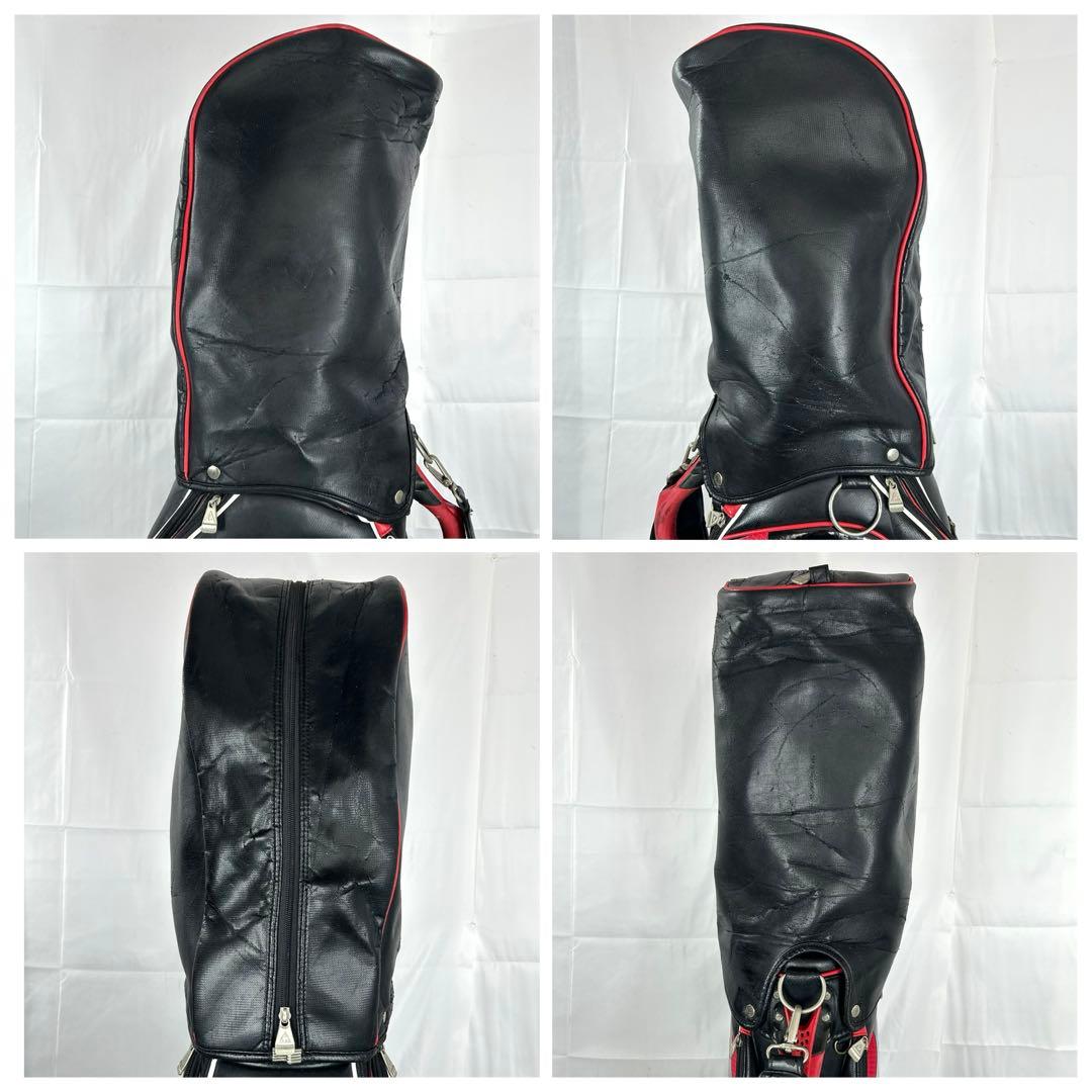 本格派 メンズゴルフクラブ 13本 フルセット お試しセット 豪華ゴルフセット