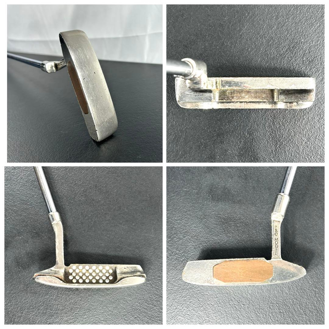 本格派 メンズゴルフクラブ 13本 フルセット お試しセット 豪華ゴルフセット