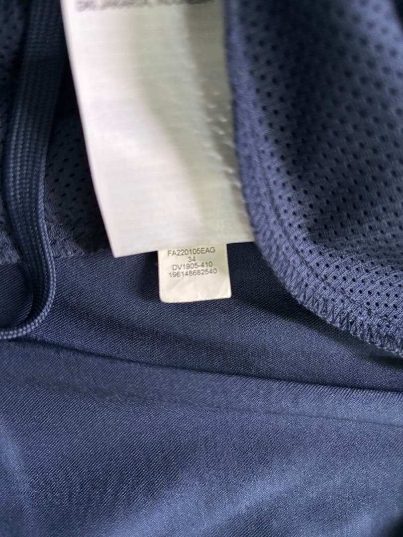 LOVE(*˘︶˘*).。.:*♡ セットアップ