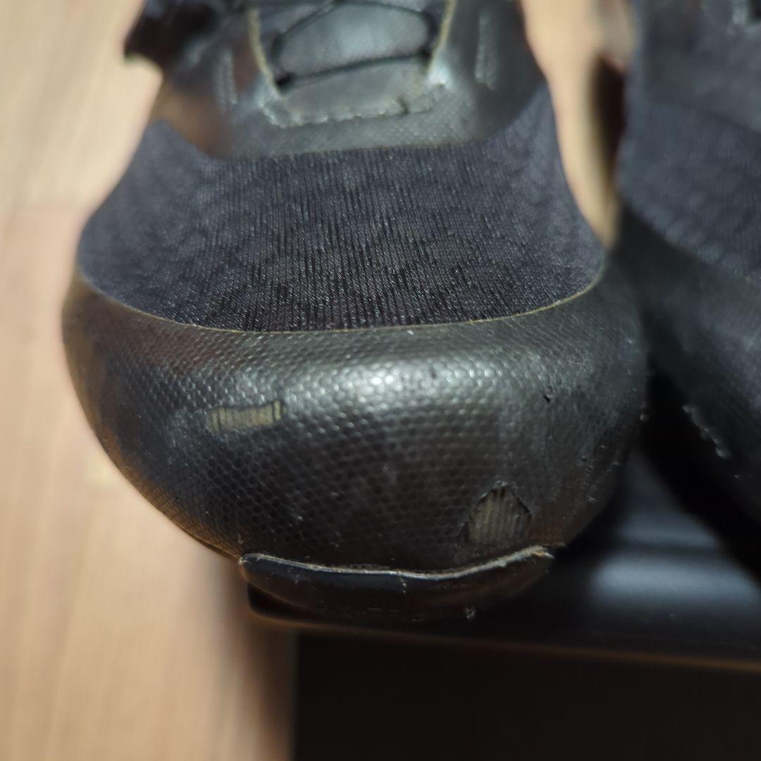 A*I様 Northwave Mistral Plus ロードシューズ EU43