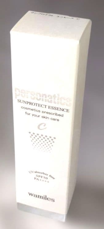 ミネラル6　umbrella様