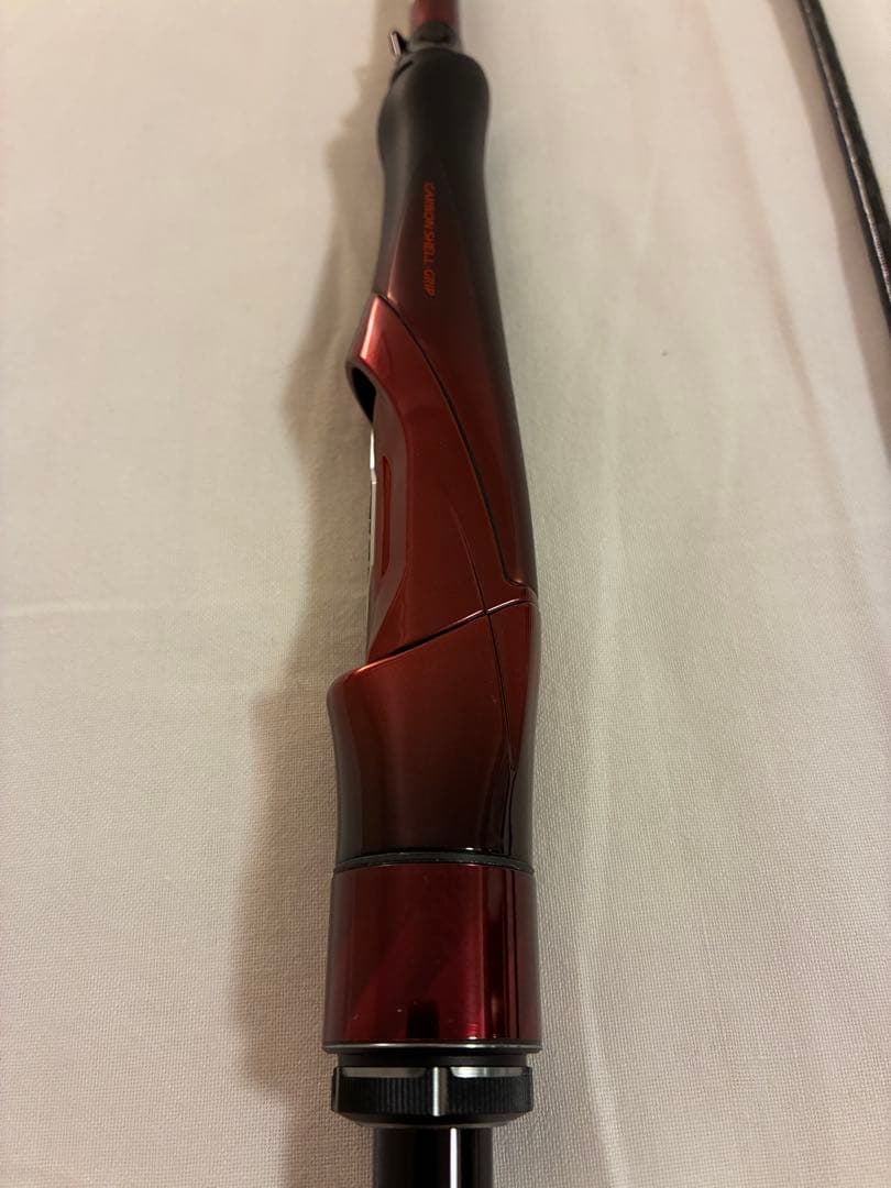 【早い者勝ち】25セフィアリミテッドS76ML+